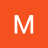 melib2379